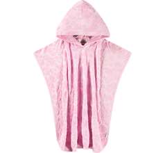 Beach Cover Up Accessories
